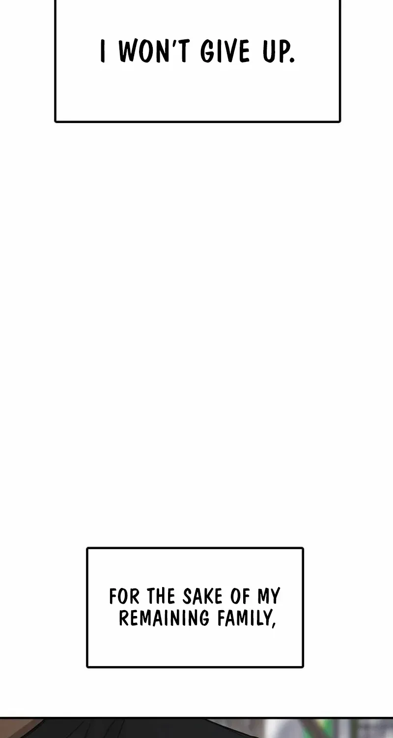 The Apocalypse is Here