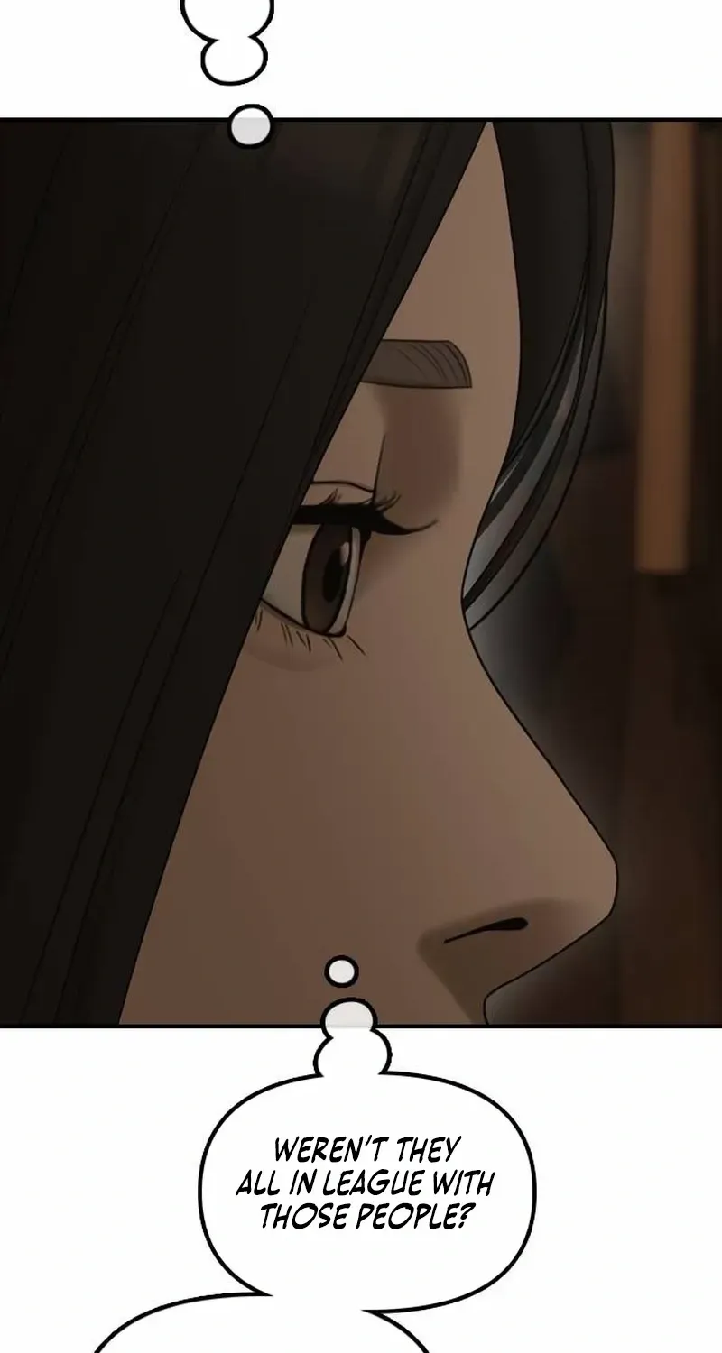 The Apocalypse is Here