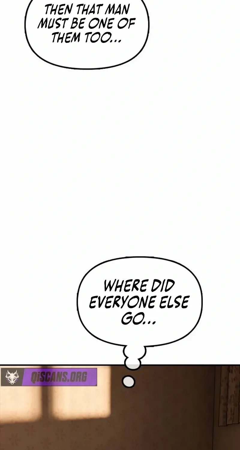 The Apocalypse is Here