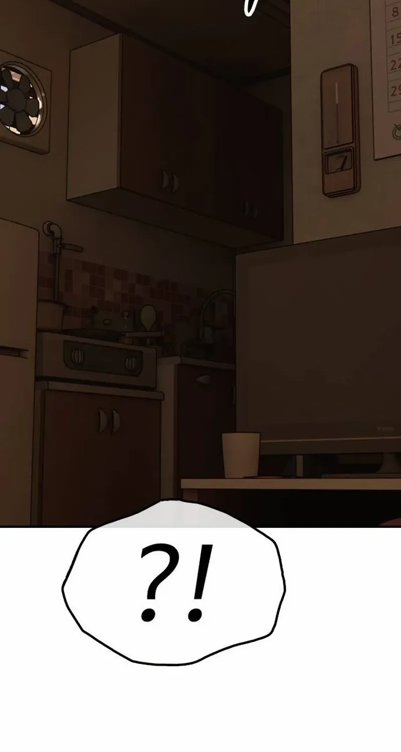 The Apocalypse is Here