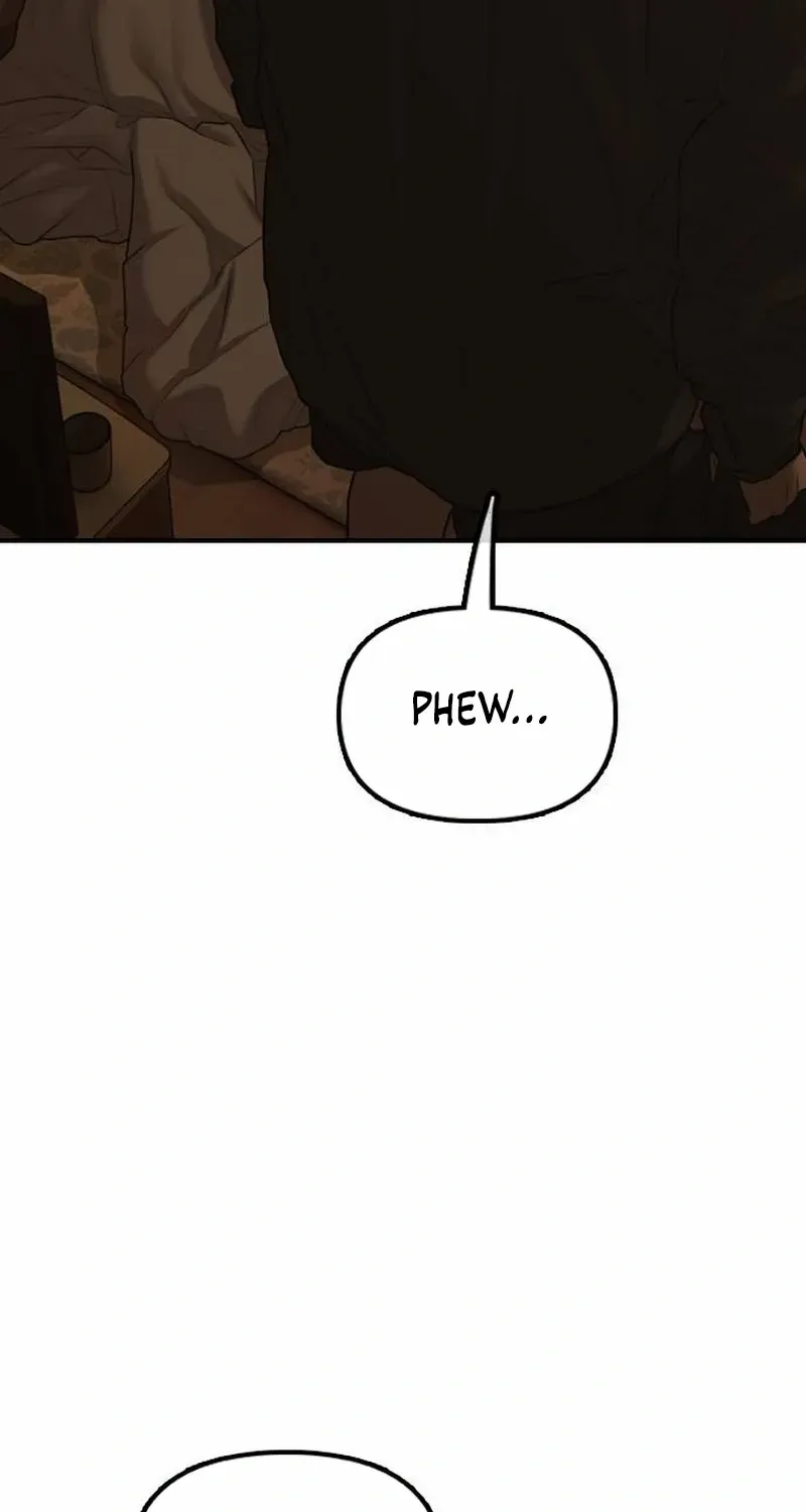 The Apocalypse is Here