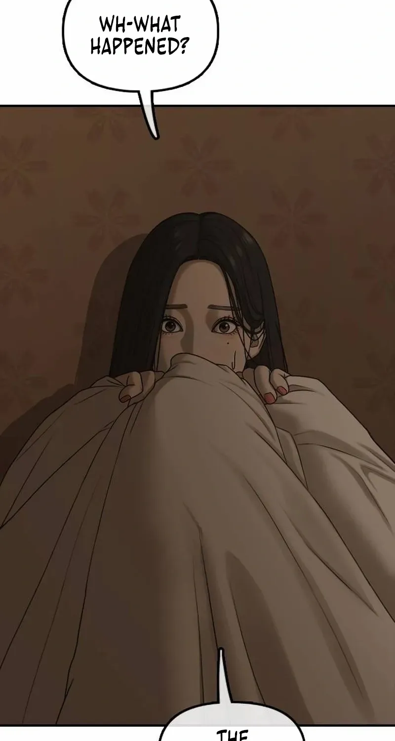 The Apocalypse is Here