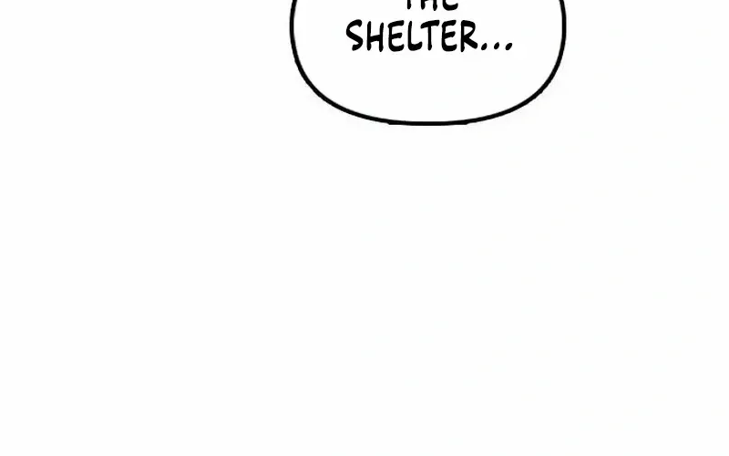 The Apocalypse is Here