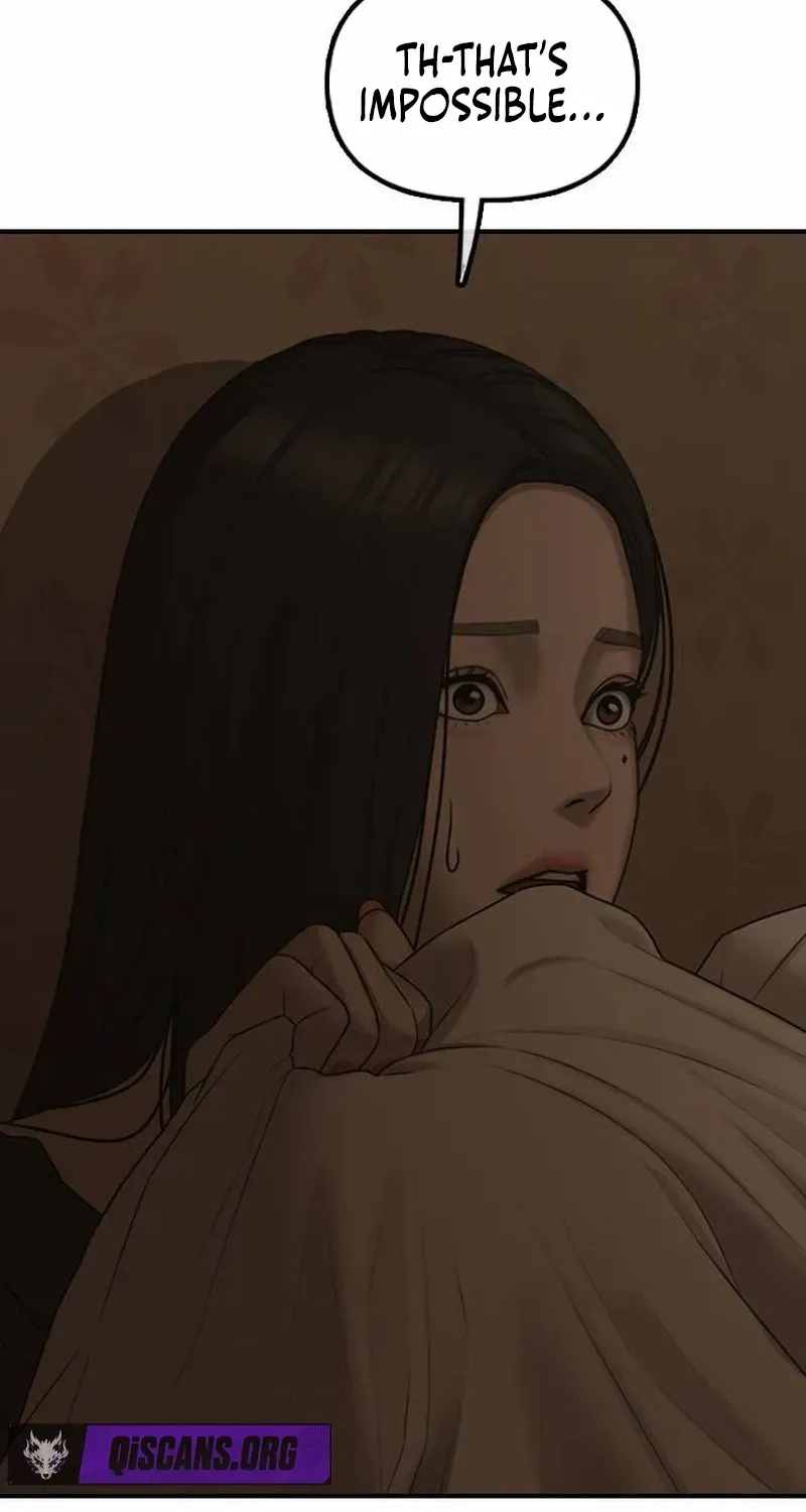 The Apocalypse is Here