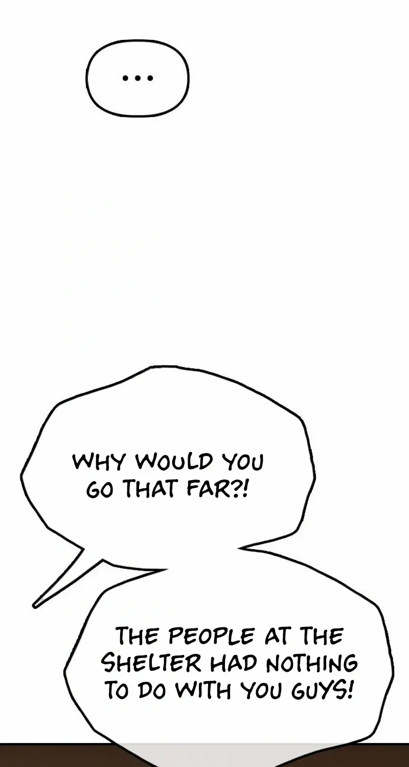 The Apocalypse is Here