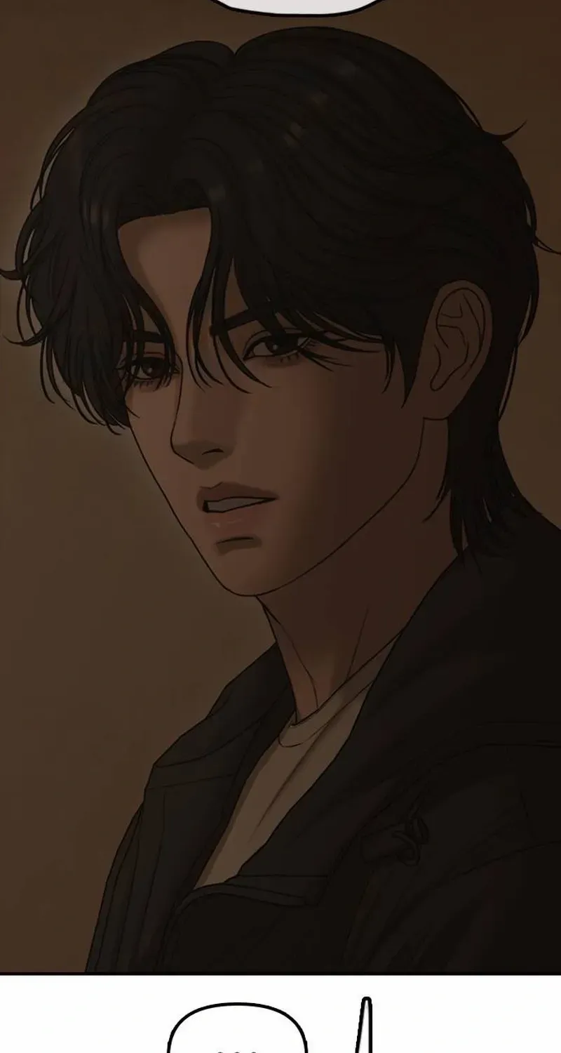 The Apocalypse is Here