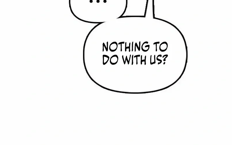 The Apocalypse is Here