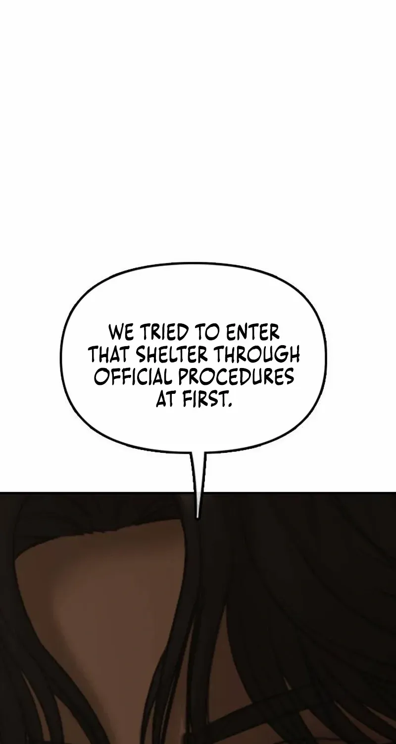 The Apocalypse is Here