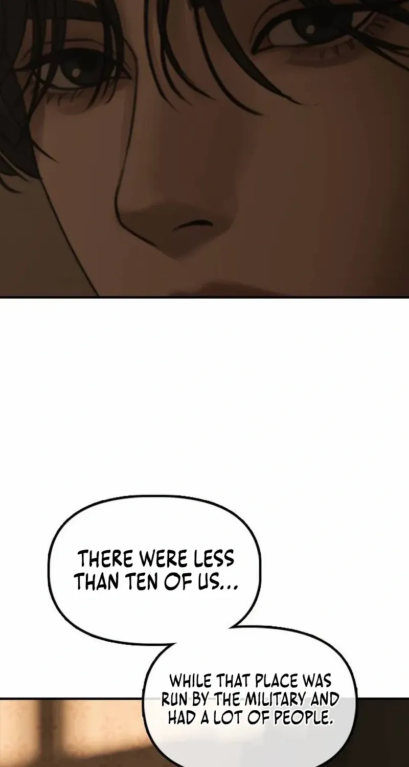 The Apocalypse is Here