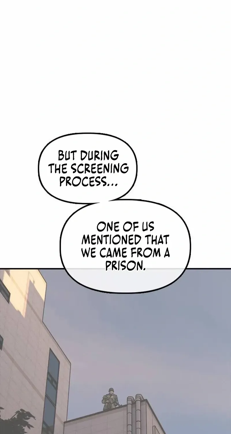 The Apocalypse is Here