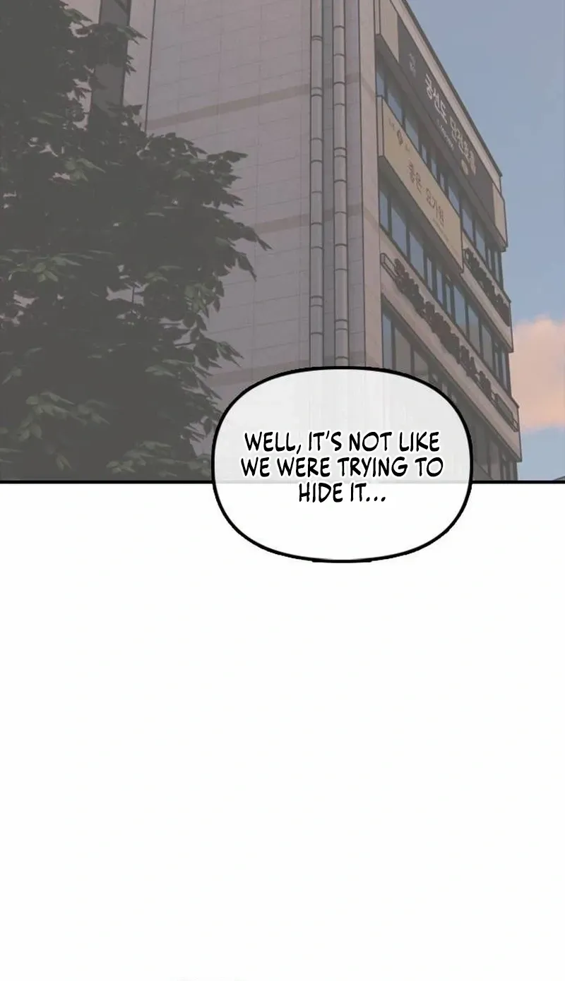 The Apocalypse is Here