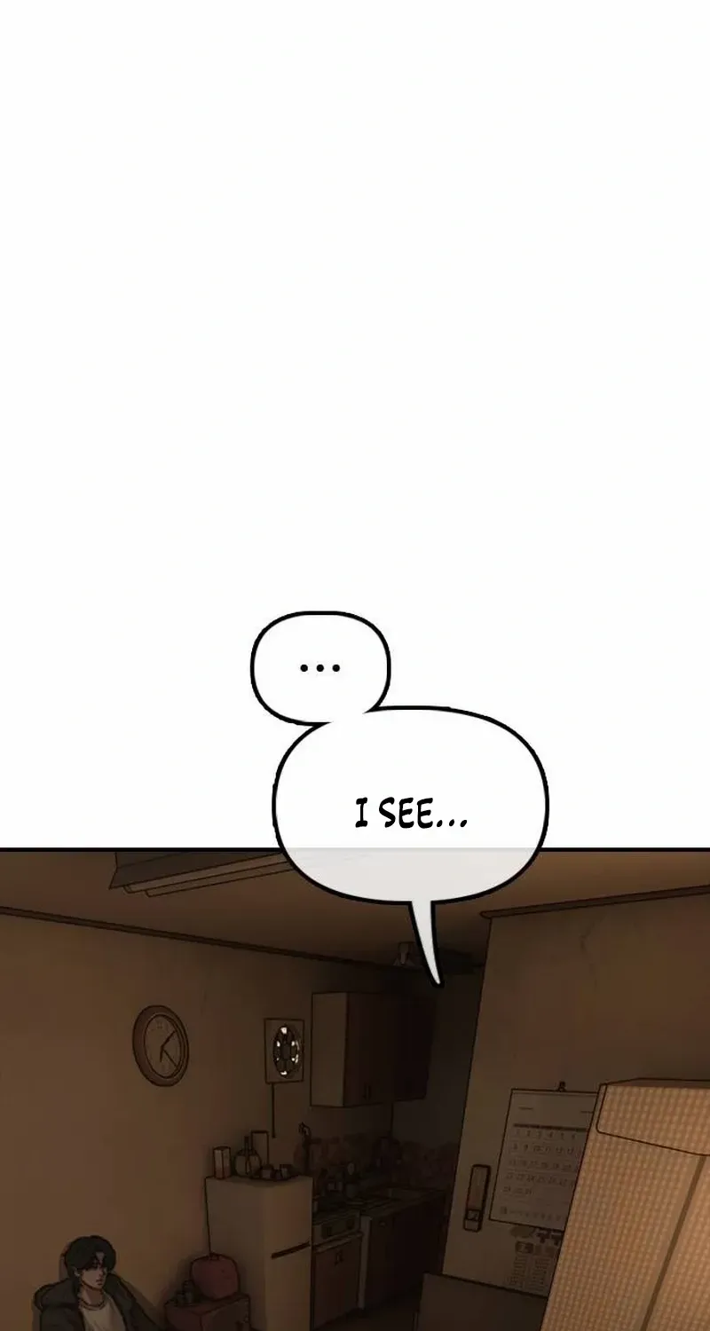 The Apocalypse is Here