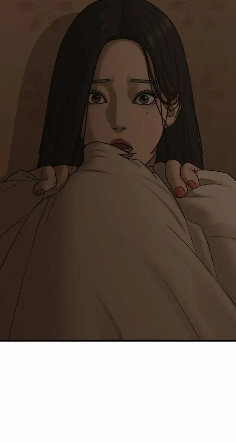 The Apocalypse is Here