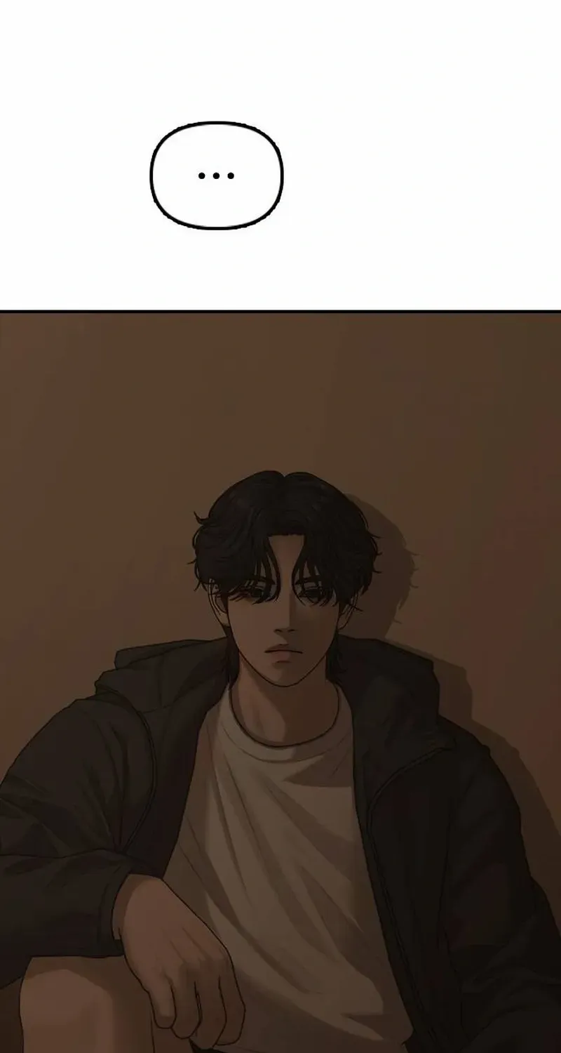 The Apocalypse is Here