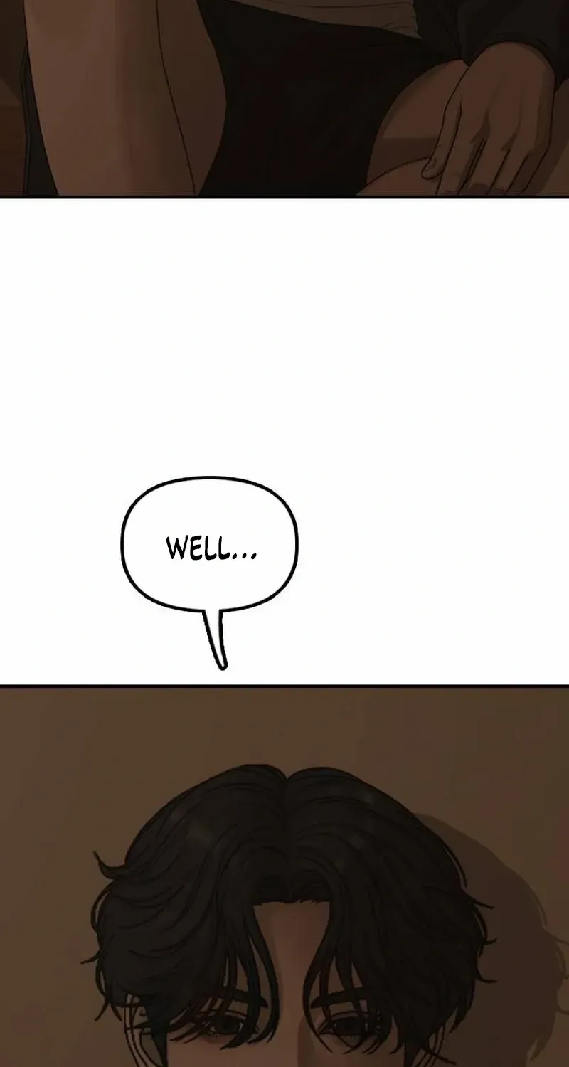 The Apocalypse is Here