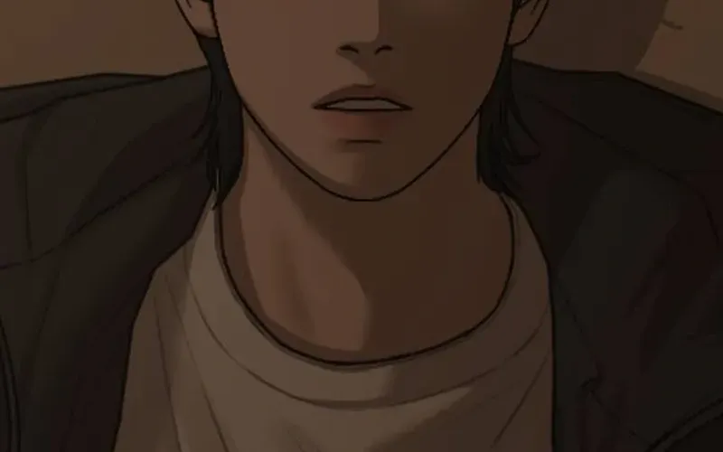 The Apocalypse is Here