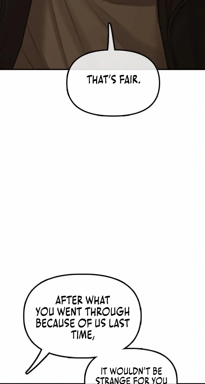 The Apocalypse is Here