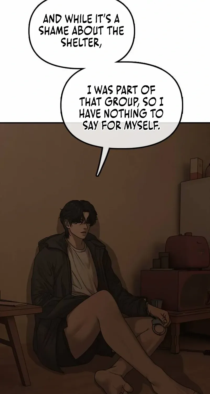 The Apocalypse is Here