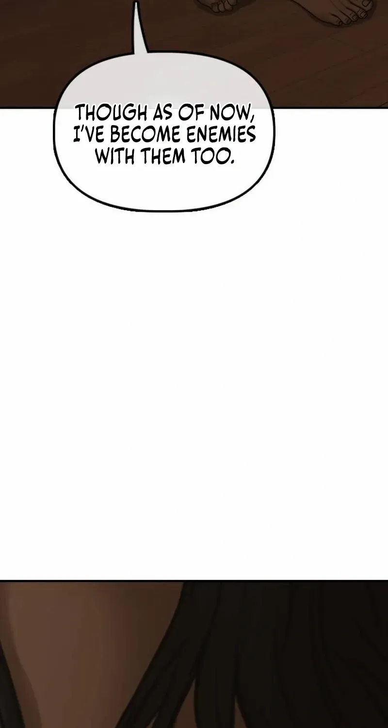 The Apocalypse is Here