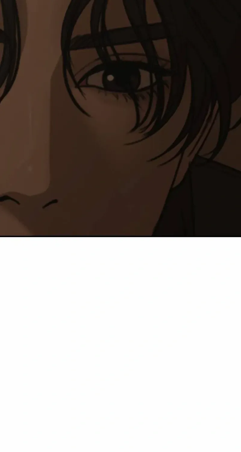 The Apocalypse is Here