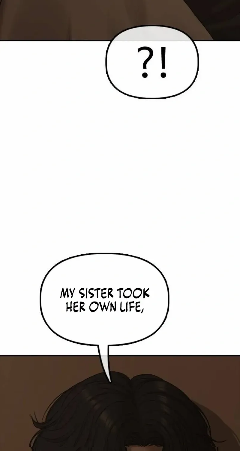 The Apocalypse is Here