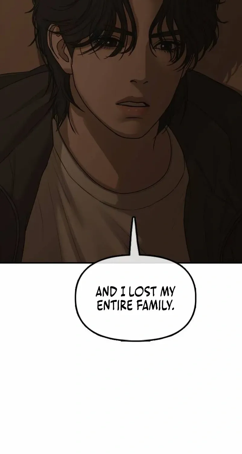 The Apocalypse is Here