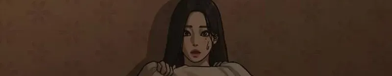 The Apocalypse is Here