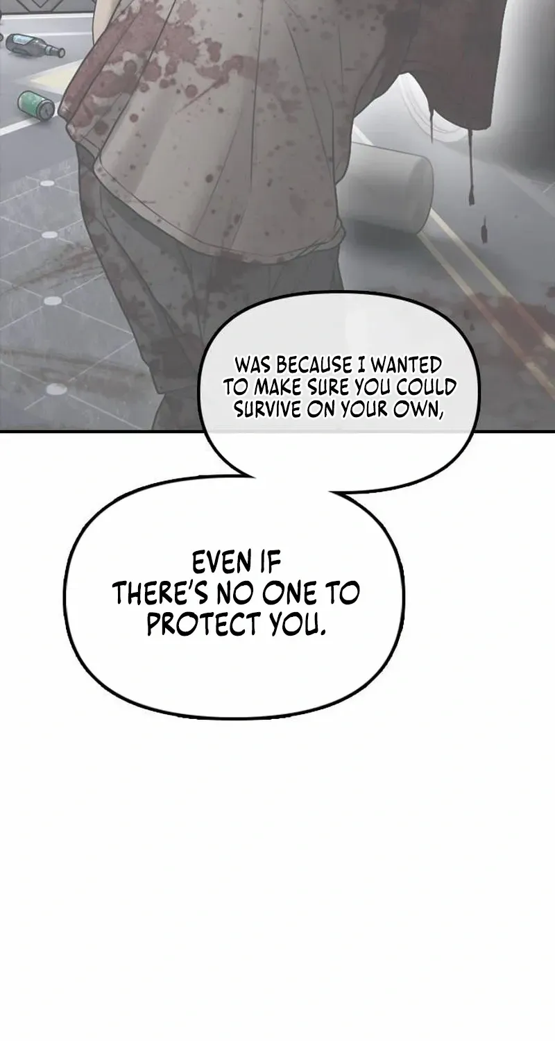 The Apocalypse is Here