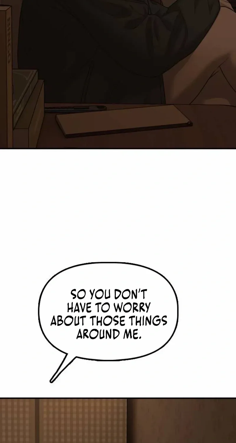 The Apocalypse is Here