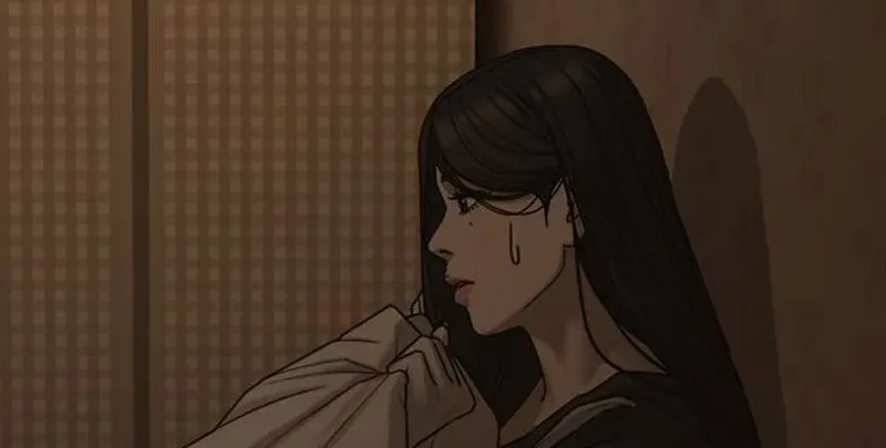 The Apocalypse is Here