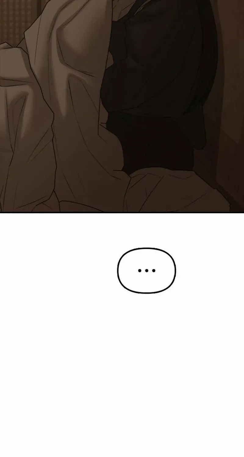 The Apocalypse is Here