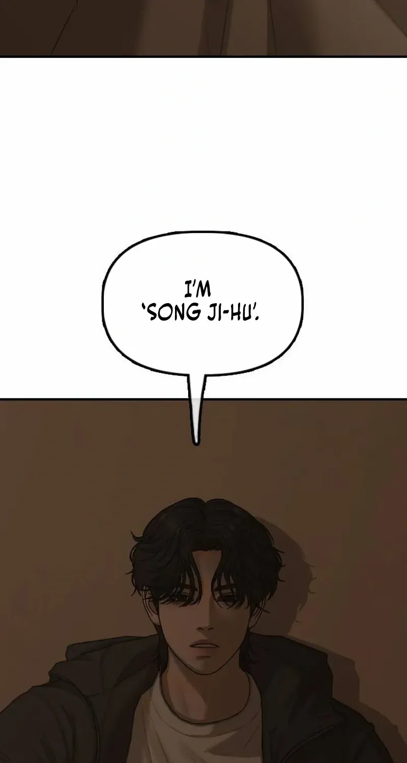 The Apocalypse is Here