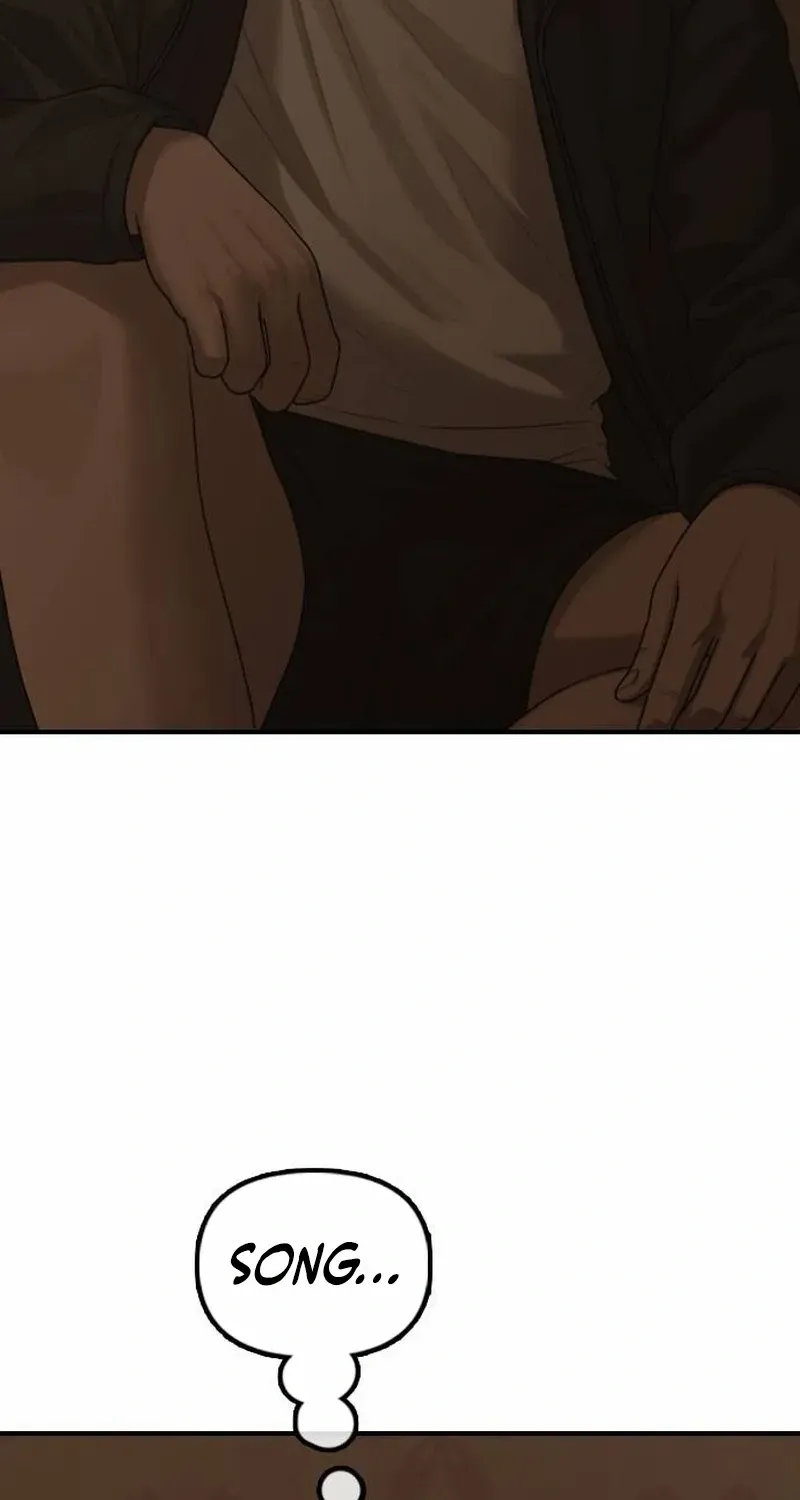 The Apocalypse is Here