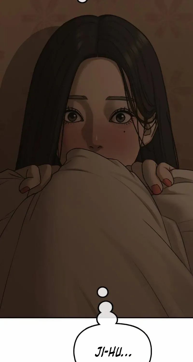 The Apocalypse is Here