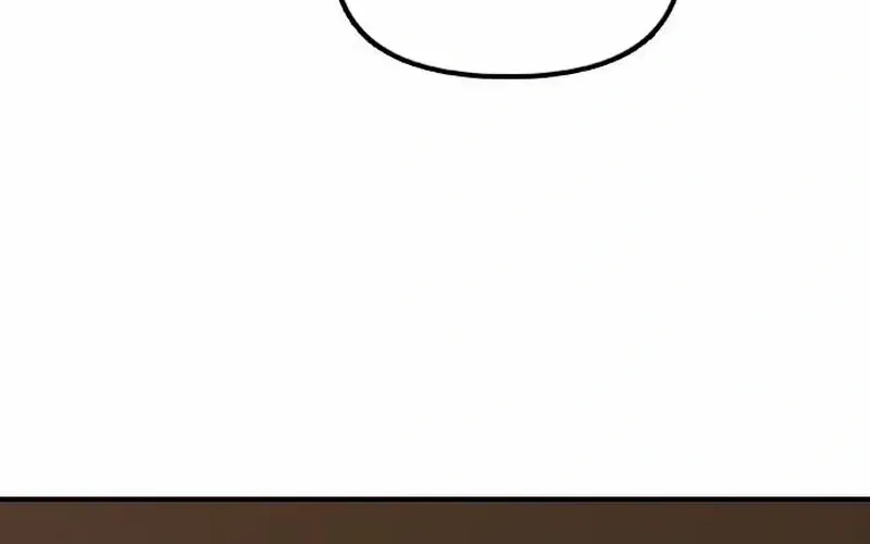 The Apocalypse is Here