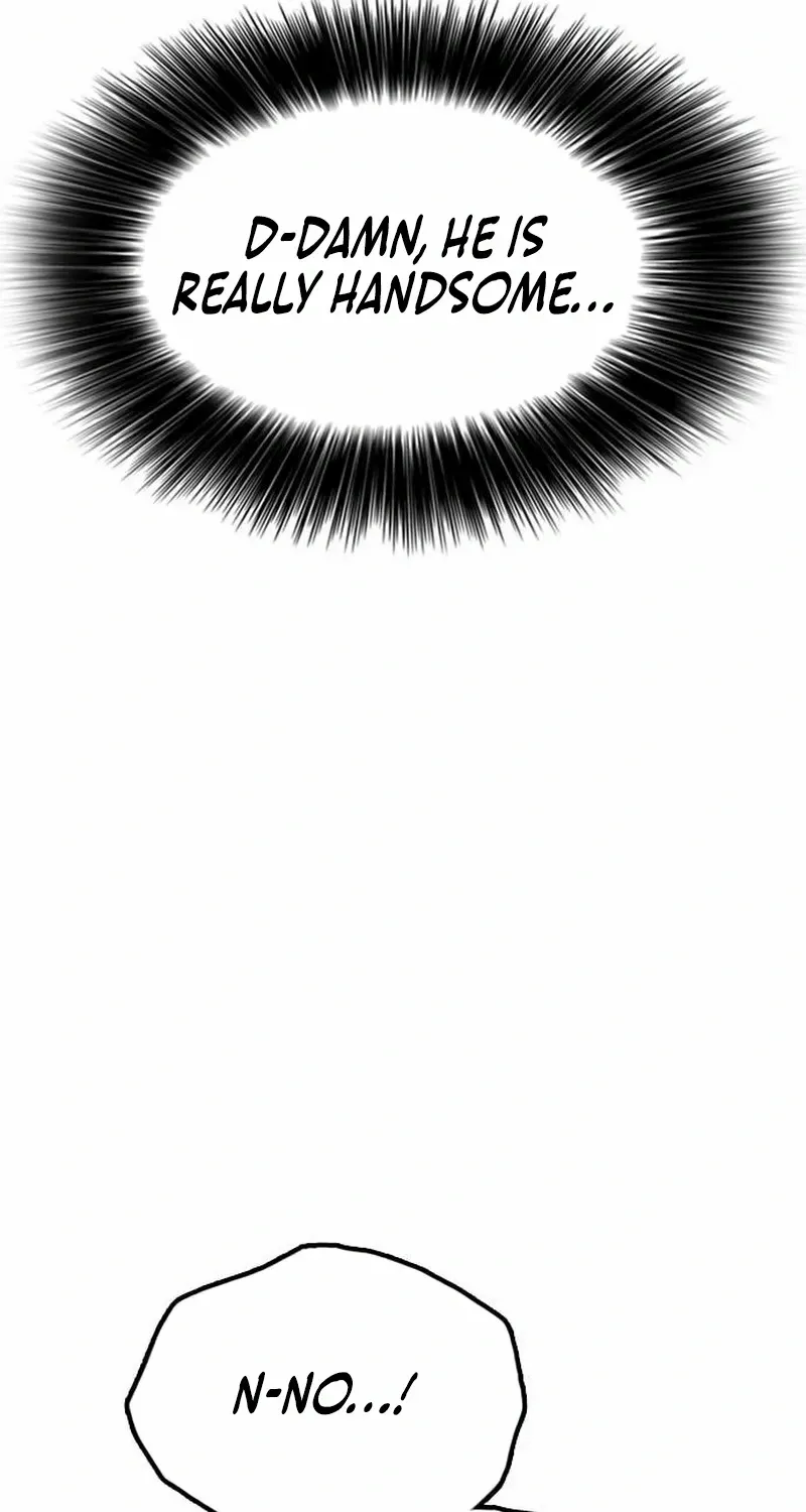 The Apocalypse is Here