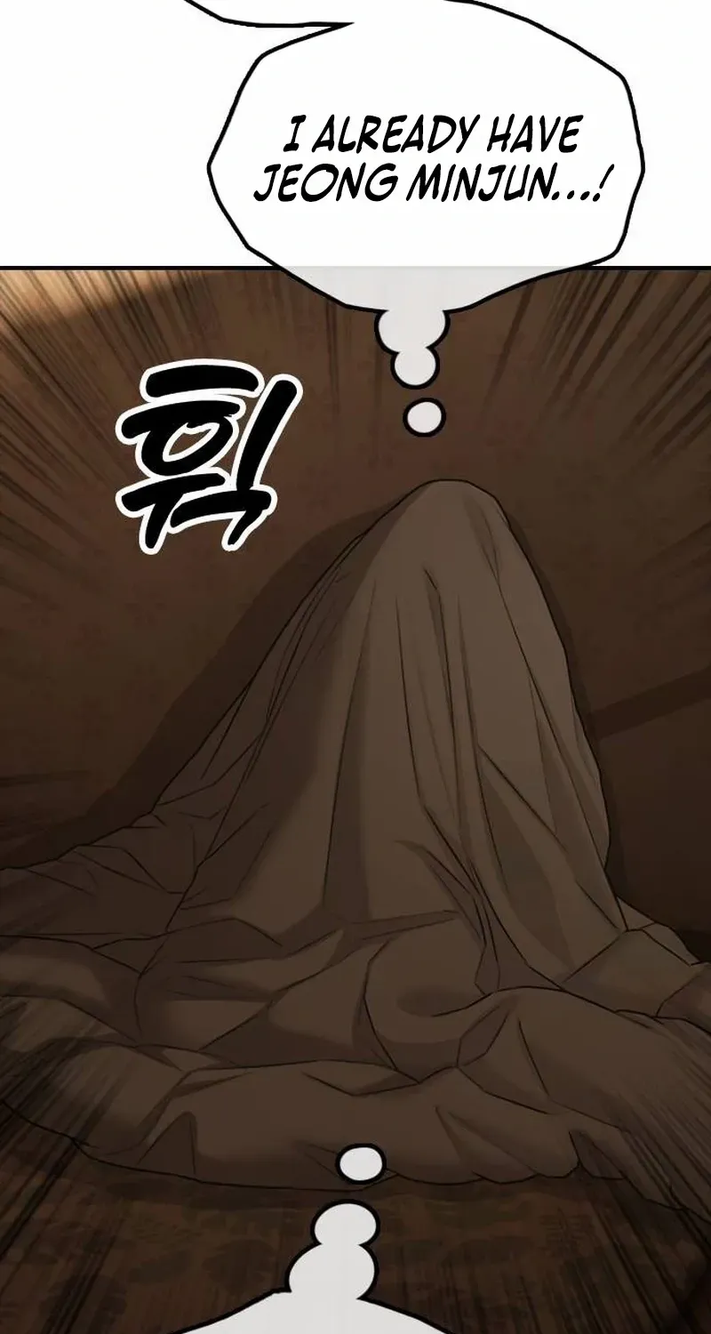 The Apocalypse is Here