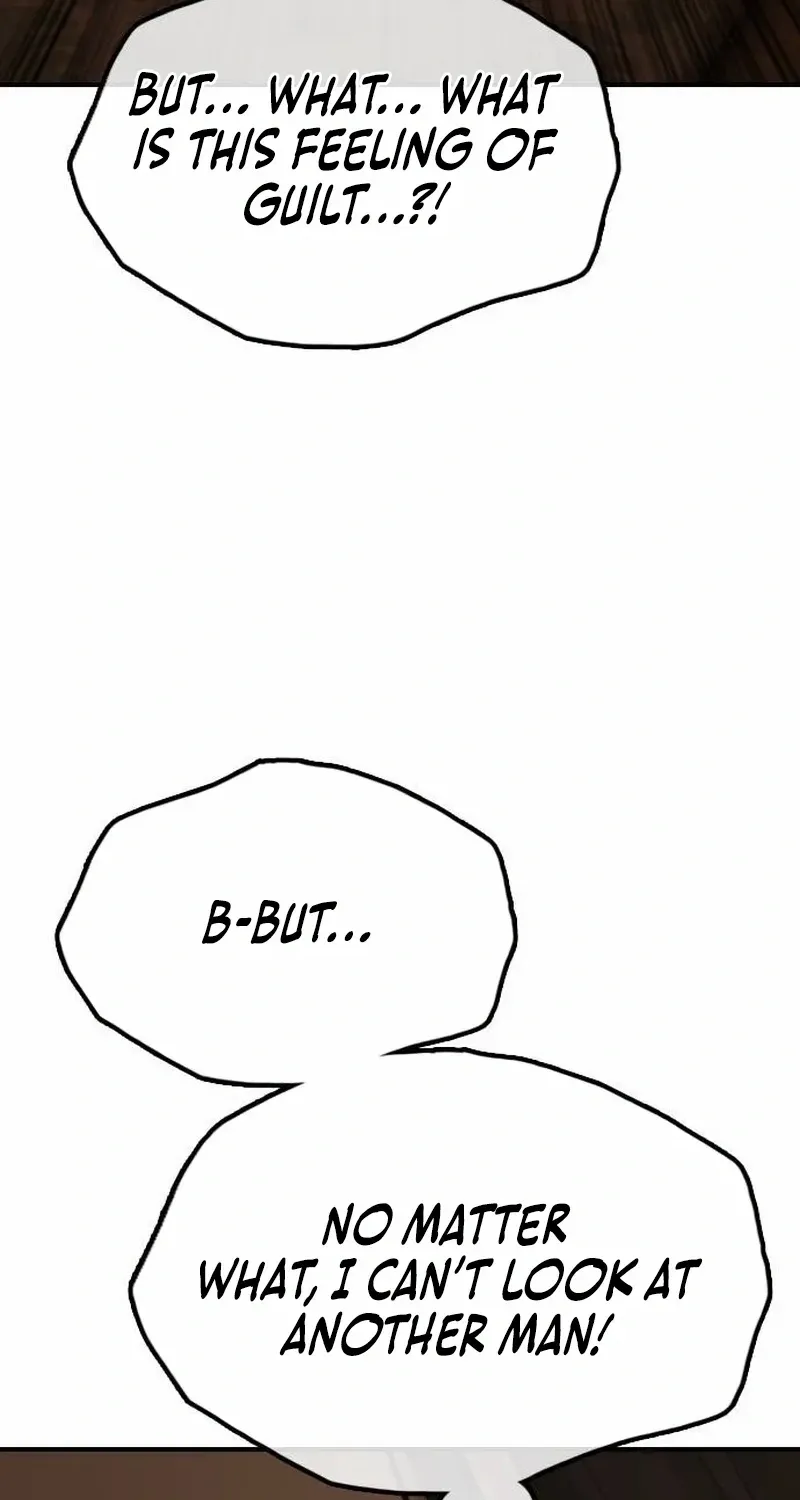 The Apocalypse is Here