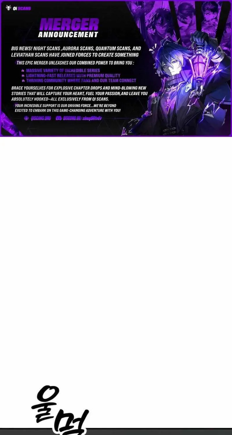 The Apocalypse is Here