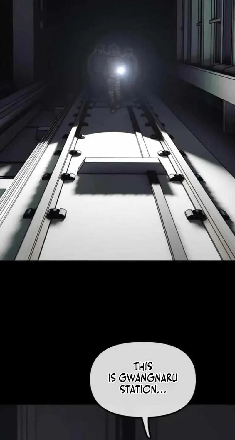 The Apocalypse is Here