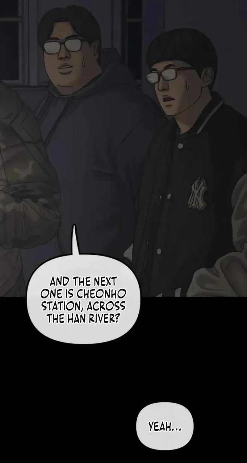 The Apocalypse is Here