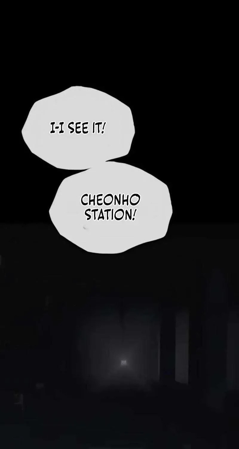 The Apocalypse is Here