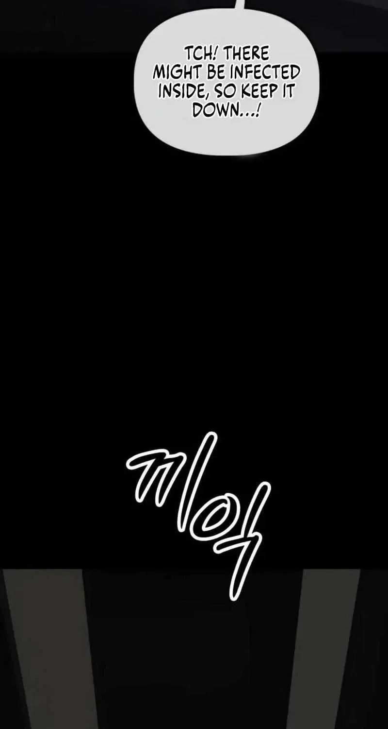 The Apocalypse is Here