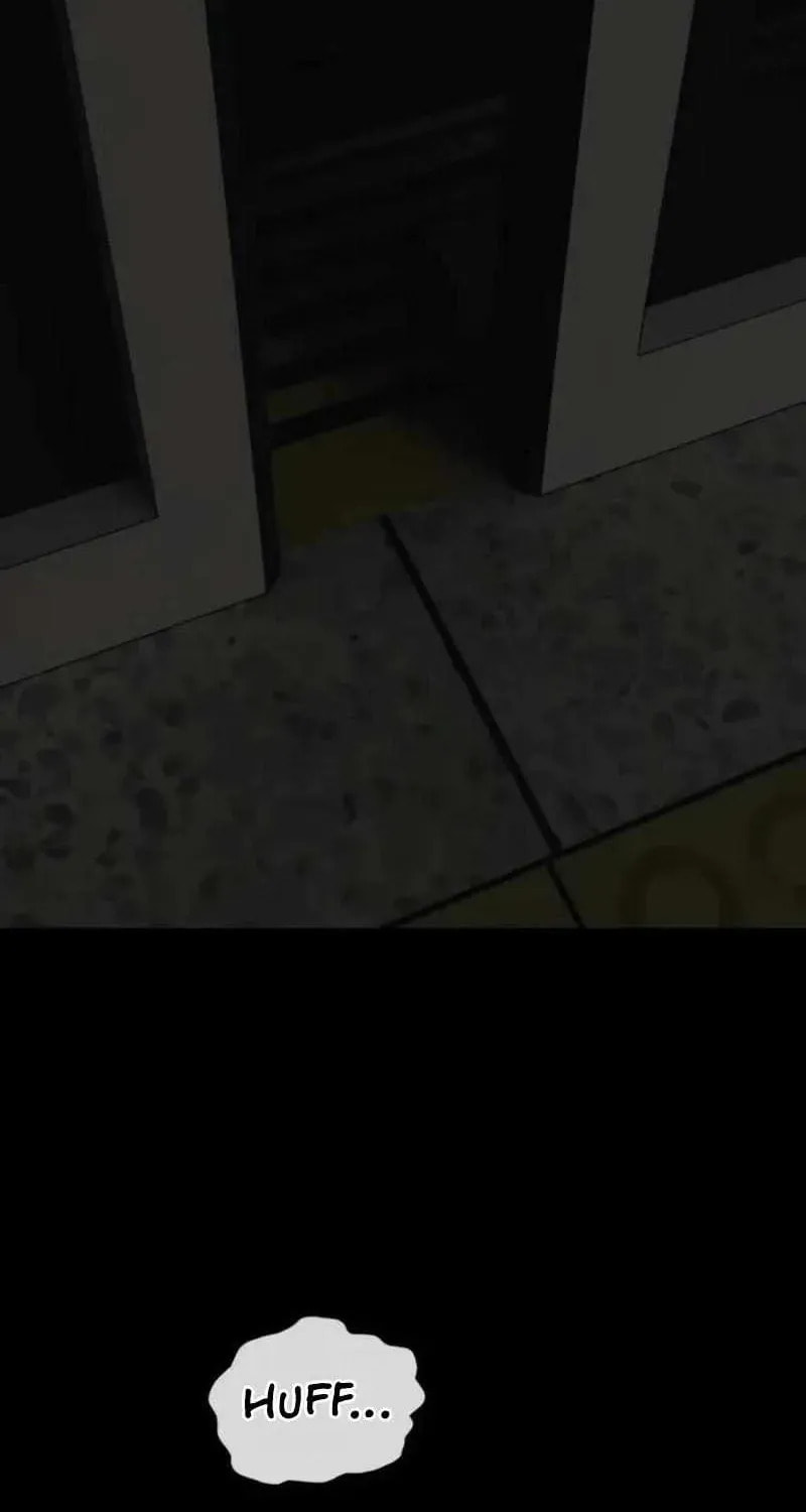 The Apocalypse is Here