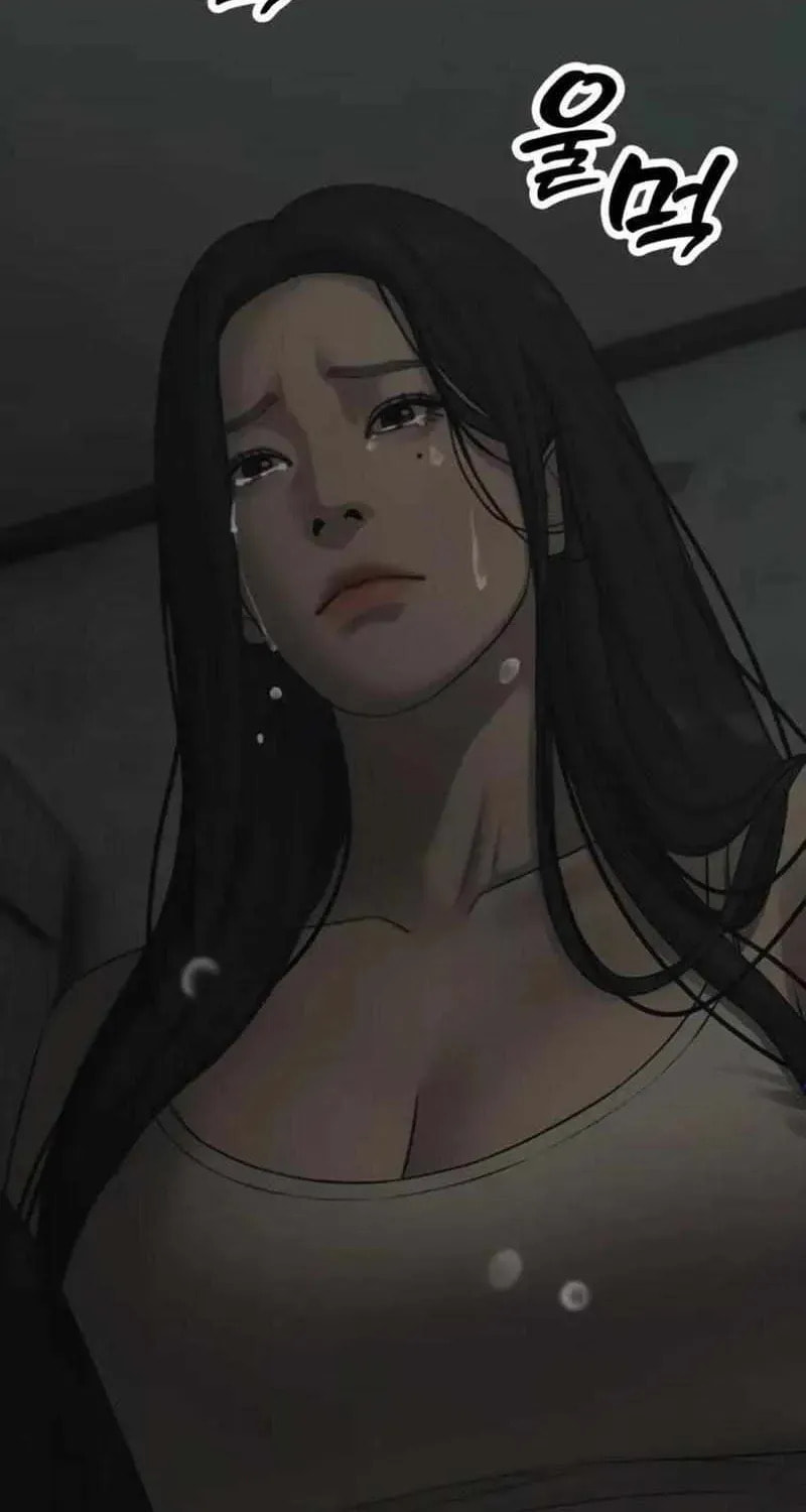 The Apocalypse is Here