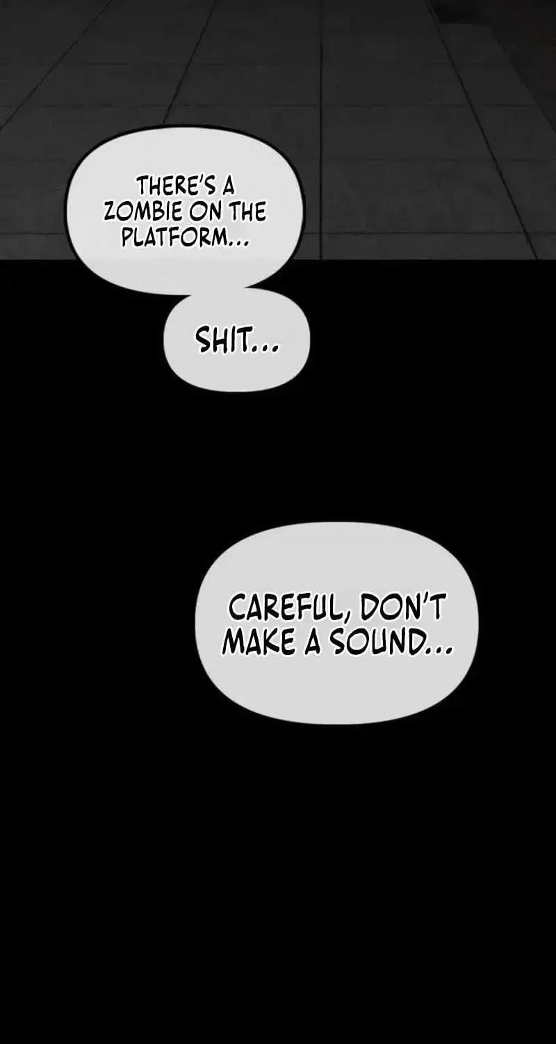 The Apocalypse is Here