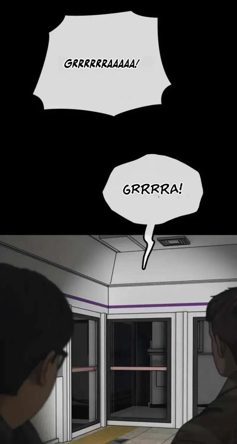 The Apocalypse is Here