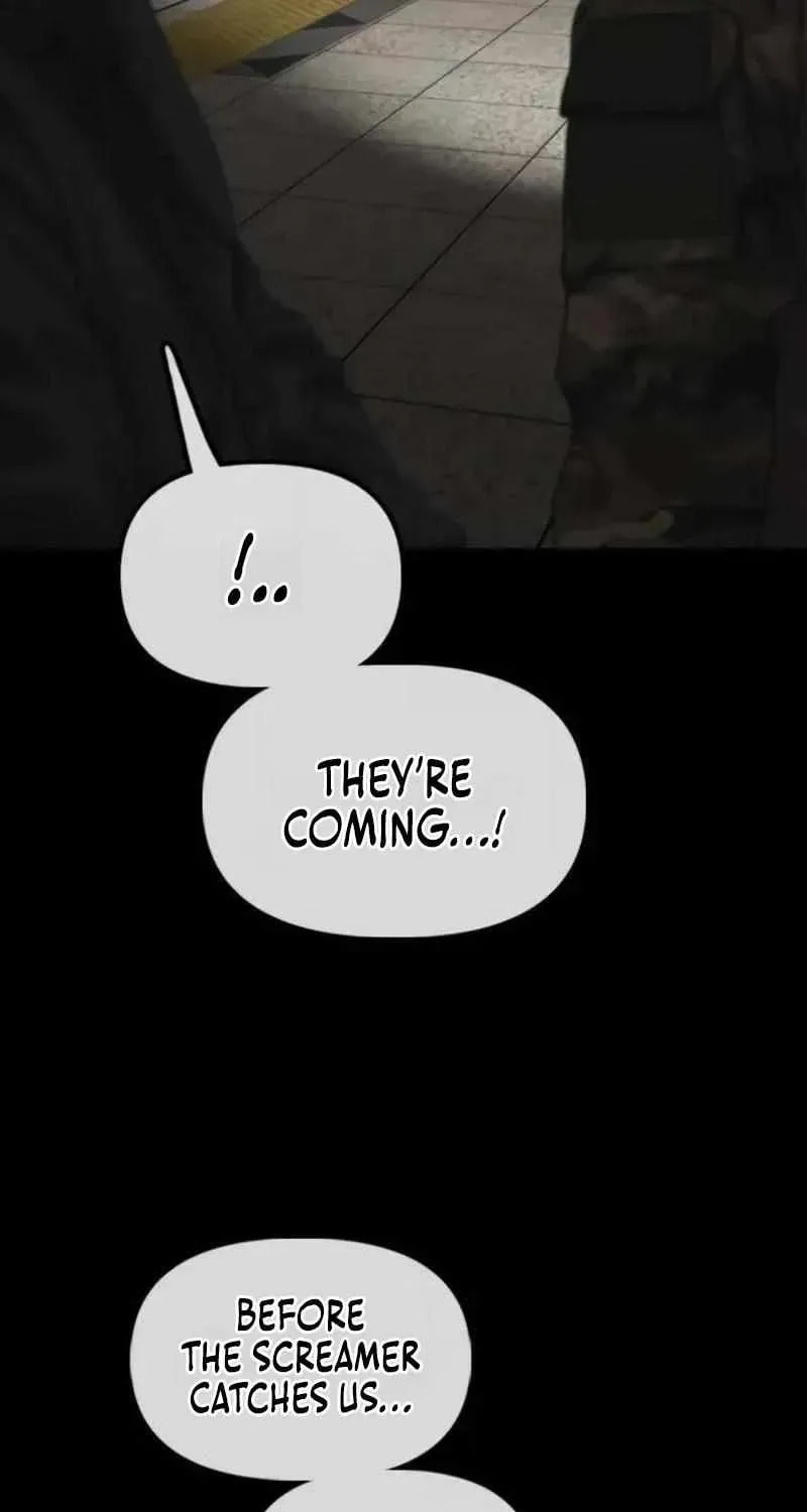 The Apocalypse is Here