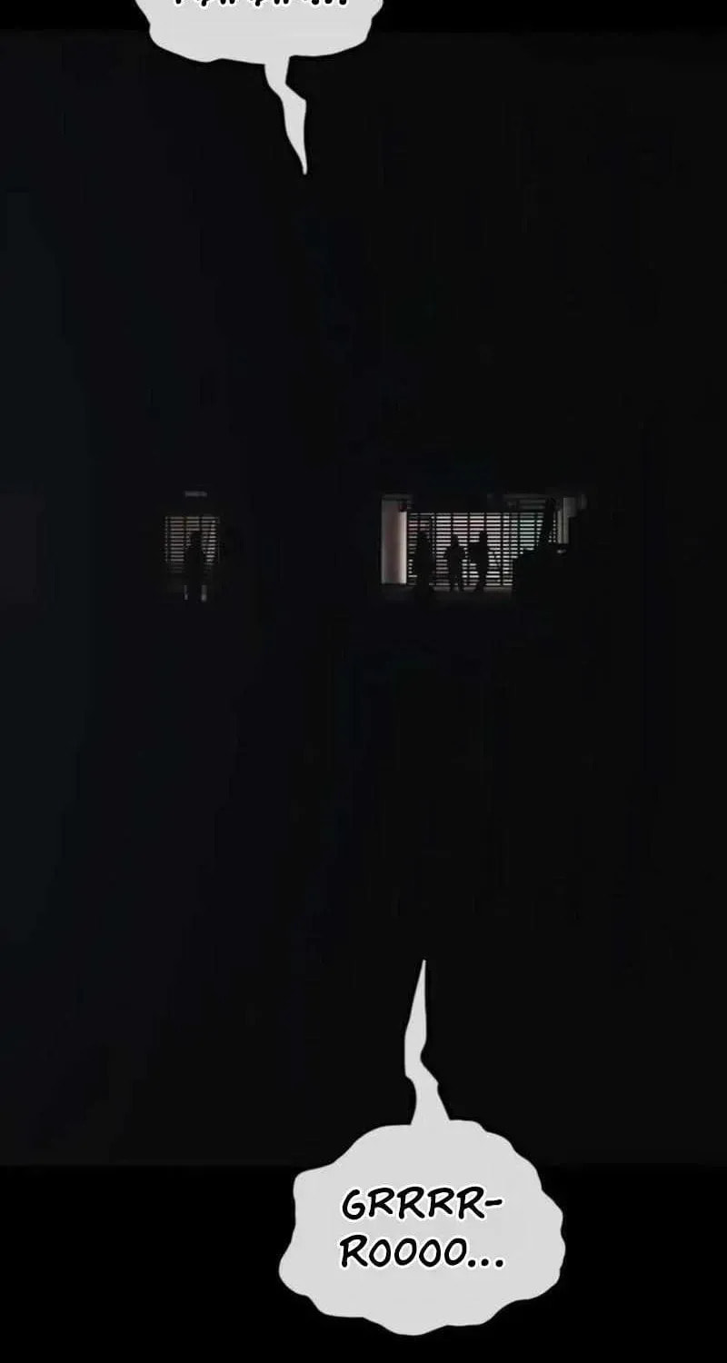 The Apocalypse is Here