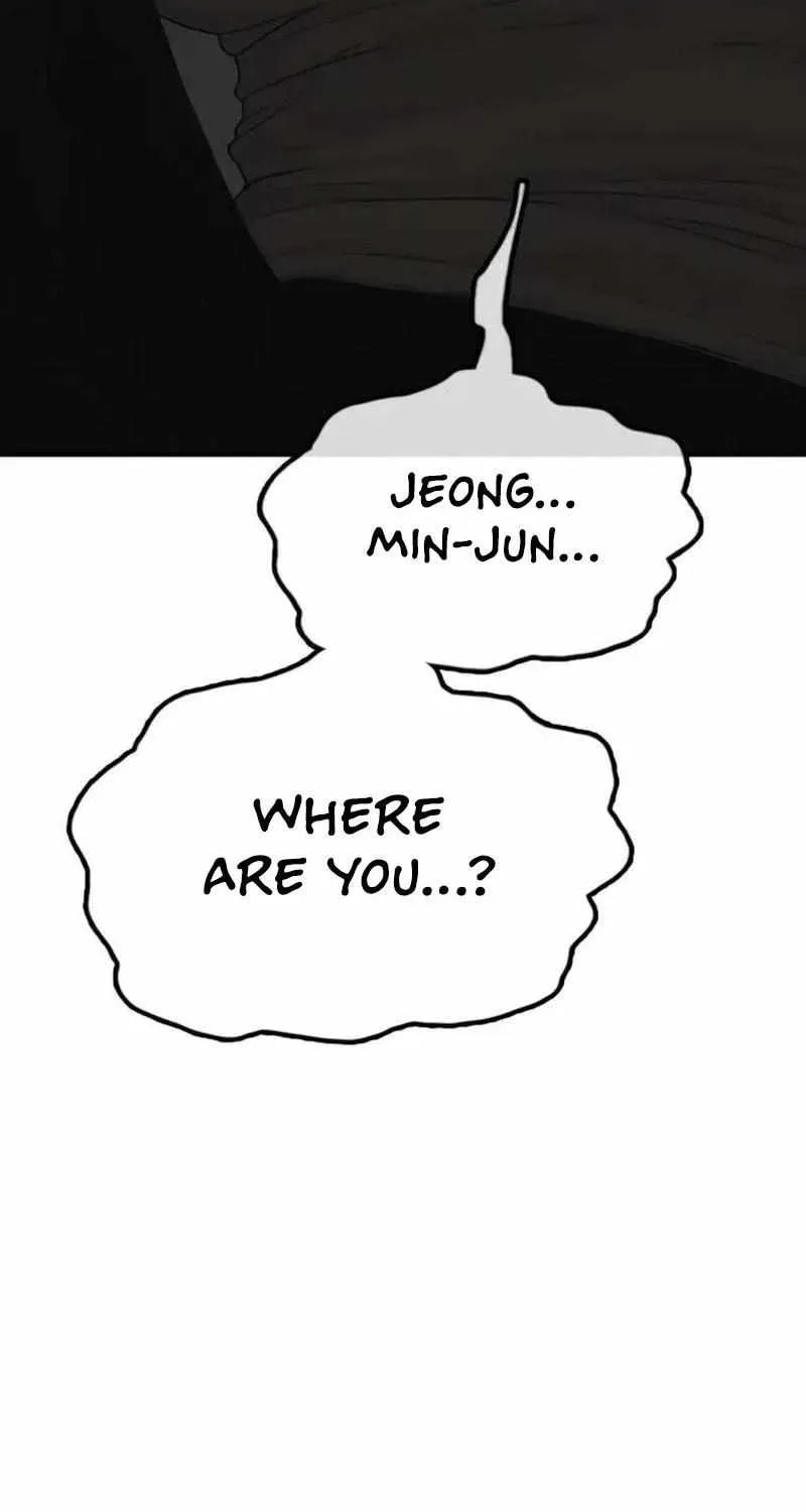 The Apocalypse is Here